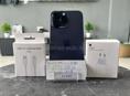 iPhone 14 Pro Max 256Gb