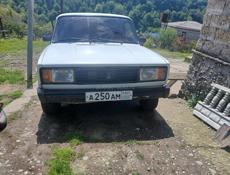 ВАЗ 2105