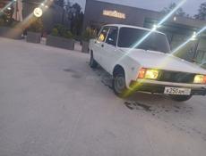 ВАЗ 2105