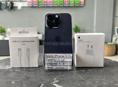 iPhone 14 Pro 128Gb