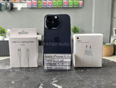 iPhone 14 Pro 128Gb