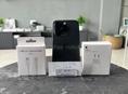 iPhone 14 Pro 256Gb
