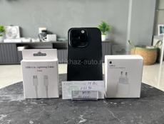 iPhone 14 Pro 256Gb