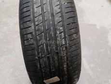 245 40 19 