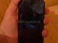 Айфон 12 258gb