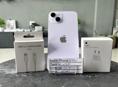 iPhone 14 Plus 256Gb