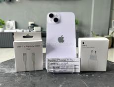 iPhone 14 Plus 256Gb