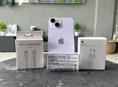 iPhone 14 128Gb