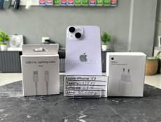 iPhone 14 128Gb