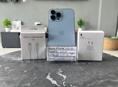 iPhone 13 Pro Max 256Gb