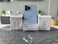 iPhone 13 Pro Max 256Gb