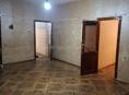 Д, в собственность . Аргун 33. 