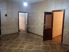 Д, в собственность . Аргун 33. 