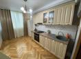 Посуточно 3 к.квцентр,ул.Агрба -7 т.руб сутки