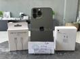 iPhone 13 Pro Max 128Gb
