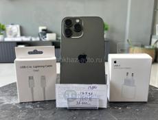 iPhone 13 Pro Max 128Gb
