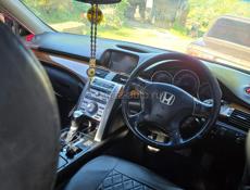 Honda Legend