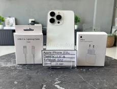 iPhone 13 Pro 256Gb