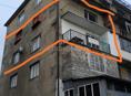 Продается 3 комнатная квартира 
