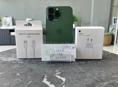 iPhone 13 Pro 128Gb
