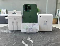 iPhone 13 Pro 128Gb