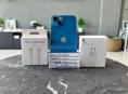 iPhone 13 256Gb