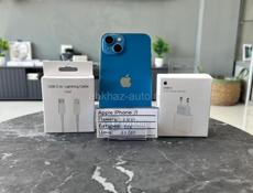iPhone 13 256Gb