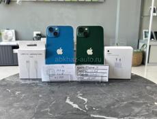 iPhone 13 128Gb