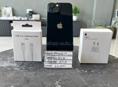 iPhone 13 mini 128Gb