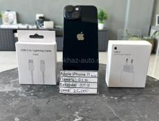 iPhone 13 mini 128Gb