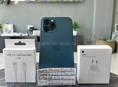 iPhone 12 Pro Max 256Gb