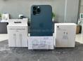 iPhone 12 Pro Max 128Gb