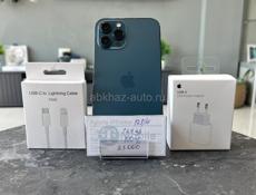 iPhone 12 Pro Max 128Gb