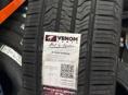 265/60/18 Автошина г.Сухум ул.Адлейба 32