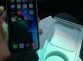 iPhone 11 64 GB - 72% 🔋 - В ИДЕАЛЕ, ТОРГ