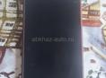 Xiaomi 13 