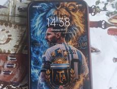Xiaomi 13 