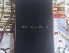 Xiaomi 13 
