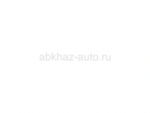 Сдаю Комнату в Гагре 