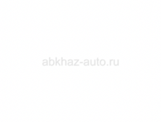 Сдаю Комнату в Гагре 