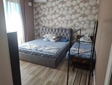 Дом под ключ 🔑 