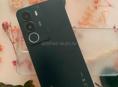 Realmi P3 lite 