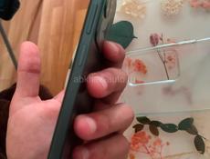 Realmi P3 lite 
