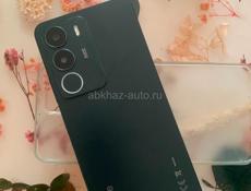 Realmi P3 lite 