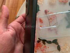 Realmi P3 lite 