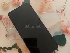 Realmi P3 lite 