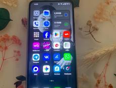 Realmi P3 lite 