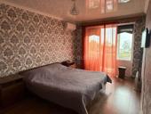 Квартира рядом с городским пляжем в Сухуме