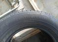 265/65 r18