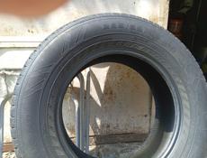 265/65 r18